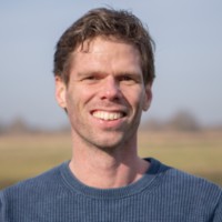 Jan Hendrik Oostland