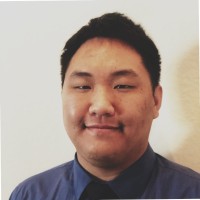 John Ku