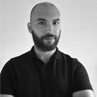 Eugenio Bon