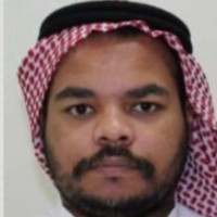 عبدالمجيد الرويلي