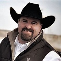 Derek Mills