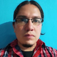 Roberto Abraham Torres Cepeda