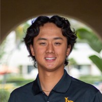 William Lim
