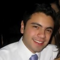 Enrique Aristizabal Pardo