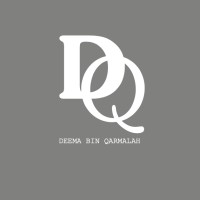 Deema Bin Qarmalah