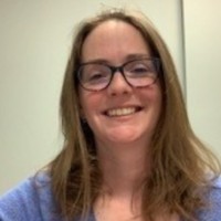 Kristin Kiser