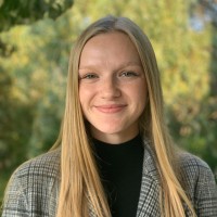 Elisabeth Kip