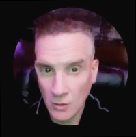 Dennis O'Connor