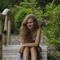 Iga Twarowska