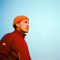 Daniel Keevill