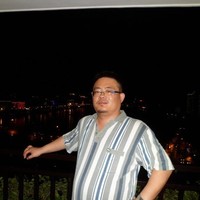 Richard Lyu