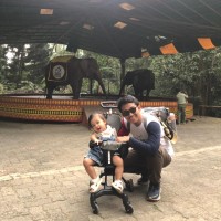 Felix Wahyu Utomo