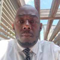 Anthony Wilson, CWDP