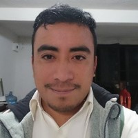 Jose Mauricio Castillo Vazquez