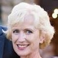 ANNA STUART