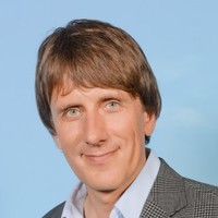 Jānis Ķigurs