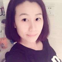 李婉宁