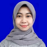 Purnama P