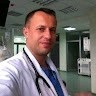 Lulzim Hoti