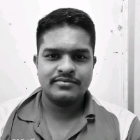 Venkatesh V