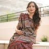 Rashmi Jain