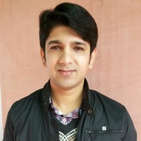 Kapil Chouksey