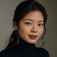 Veronique Ye