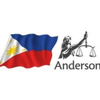 Anderson Group Philippines