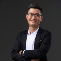 Hoang Tuan Quyet