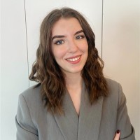 Oznur Bursalı