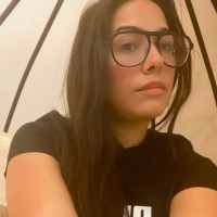 Livia Garrido