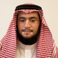 Anas Abo mouti