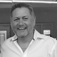 Dave Hickey