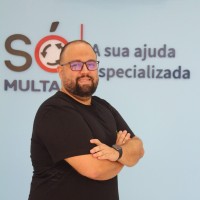 Felipe Afonso