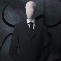 Joe CreepyPasta
