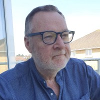 Bill Houston