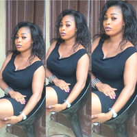 Oluwabunmi Abosede