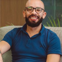 Alisson Novais