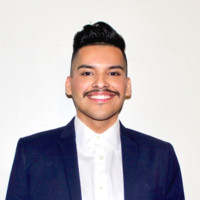 Isaac Pineda