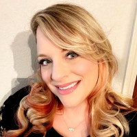 Hillary Turner