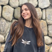 Tamari Zedginidze