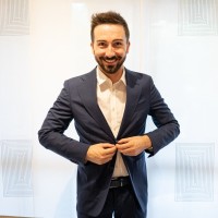 Alberto Righini Schievenin