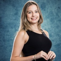 Maíza Magalhães Teixeira