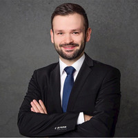 Daniel Kohler