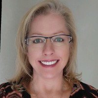 Heidi Fox