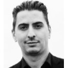 Reda Benlamin