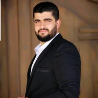 Moussa Mhanna