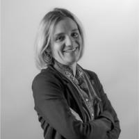 Catherine Rigal