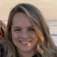 Katie Harms