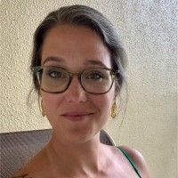 Heather Slaughter